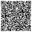 QR code with Simply Buggy contacts