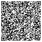 QR code with Reichert Saddlery & Farm Supl contacts