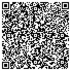 QR code with Art of Growing Nursery School contacts