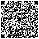 QR code with Dart Warehouse Corporation contacts