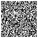 QR code with Starbucks contacts