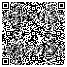 QR code with Jhp Discount Electronics contacts