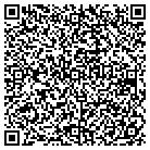 QR code with Andonian S Carpet Warhouse contacts