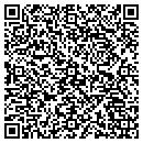 QR code with Manitou Mortgage contacts