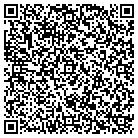 QR code with Industrial Development Authority contacts