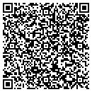 QR code with Sophomore Games contacts