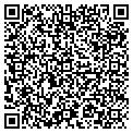 QR code with A&B Construction contacts