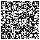 QR code with A Plus Carpet contacts