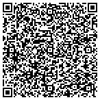 QR code with Industrial Development Authority Of The City Of Boonville contacts