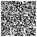 QR code with Jim Cook's Tv contacts