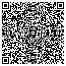 QR code with Rodeodeals Co contacts