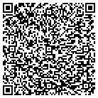 QR code with Davis Joint Unified School District contacts