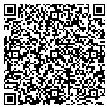 QR code with Congruent Spaces Magazine contacts