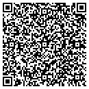 QR code with A Plus Carpet contacts