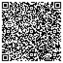 QR code with J & J Electronics Depot Inc contacts