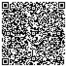 QR code with Steven Enterprises Incorporated contacts