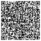 QR code with Day Star Warehouse CO contacts