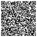QR code with Big Boy Subs Inc contacts