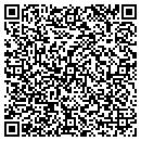 QR code with Atlantic Carpet Care contacts