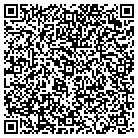 QR code with Johnathan Vizcarrondo Elctro contacts
