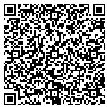 QR code with A C C I Excavating Inc contacts