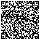 QR code with August Rc Carpet Care contacts