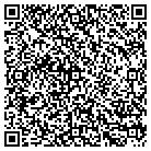 QR code with Sangchan Cheanvechai DDS contacts