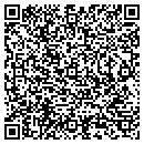 QR code with Bar-C Saddle Shop contacts