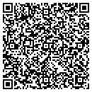 QR code with Electrifying Times contacts