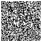 QR code with Johnson's-Appliance & Elctro contacts