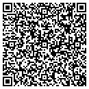 QR code with Ace Excavation contacts