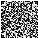 QR code with Barnsworth School contacts