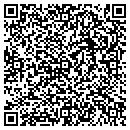 QR code with Barnes Diane contacts