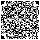 QR code with Billys Tack & Saddle Shop contacts