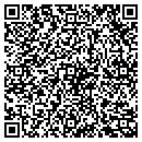 QR code with Thomas Sallander contacts
