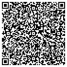 QR code with Beginnings Learning Center contacts