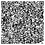 QR code with Kansas City Missouri Community Development Cde contacts