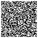 QR code with Get Real Inc contacts