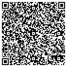 QR code with Circle R Tack Manufacturing contacts