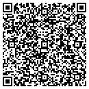 QR code with Starbucks contacts