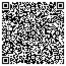 QR code with Double C Tack contacts