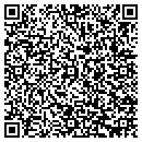 QR code with Adam Imhoff Excavating contacts
