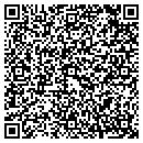 QR code with Extreme Saddle Tack contacts