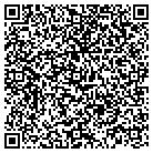 QR code with Blessed Beginnings Preschool contacts