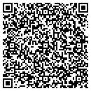 QR code with Ferguson Tack Store contacts