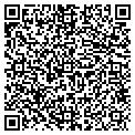 QR code with Adams Excavating contacts