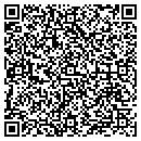 QR code with Bentley Prince Street Inc contacts