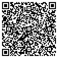 QR code with Myers contacts