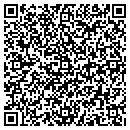 QR code with St Croix Body Zone contacts