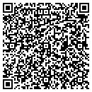 QR code with Debt Relief Pros contacts